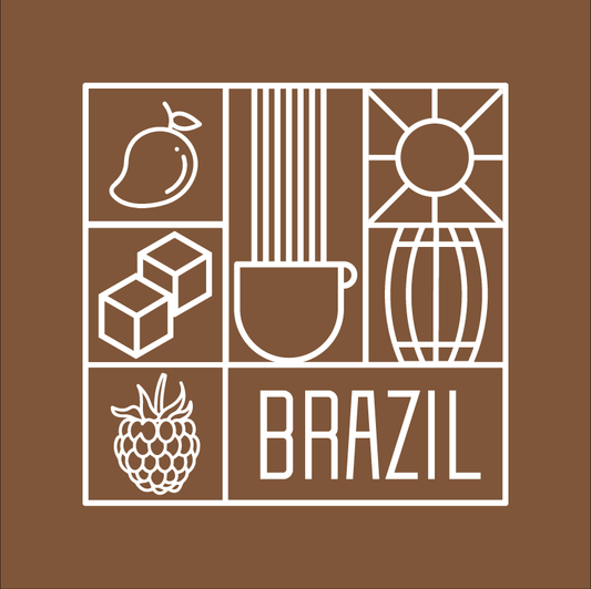 Brazil Gold Grape C39 برازيل عنب ذهبي