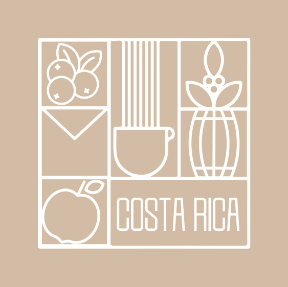 Costa Rica Esperanza كوستا ريكا اسبرانزا