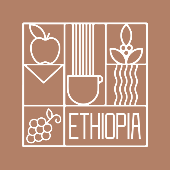 Ethiopia Worka Nenke اثيوبيا وركا ننكي