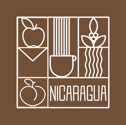 Nicaragua Mirada نيكاراغوا ميرادا