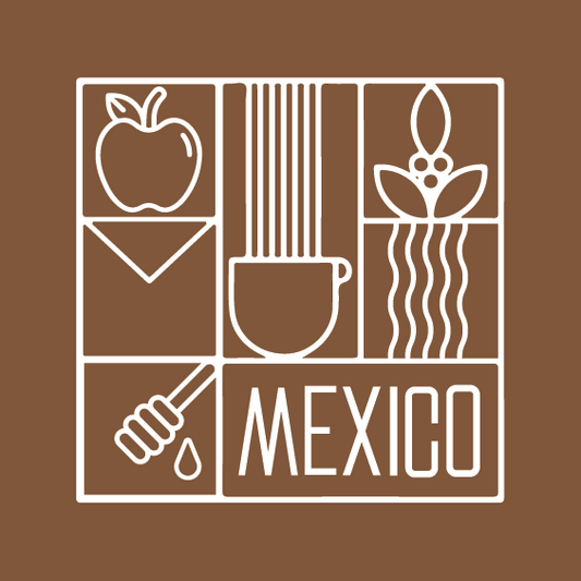 Mexico Zaju المكسيك زاجو