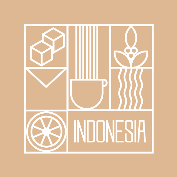 Indonesia Sumarno اندونيسيا سومارنو