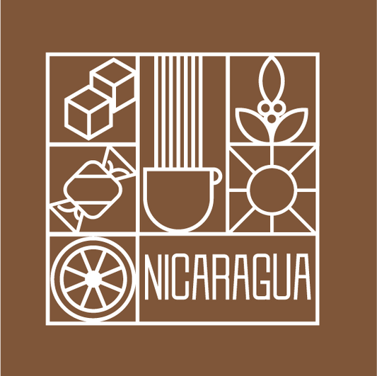 Nicaragua Dora نيكاراغوا دورا