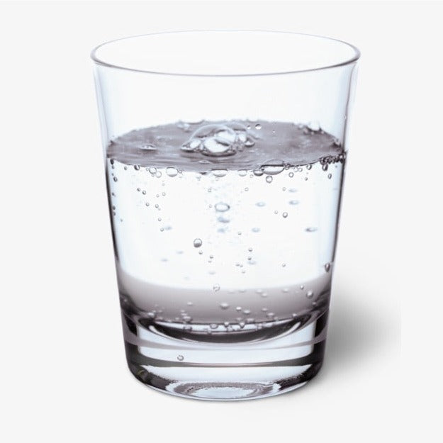 مياه معدنية Water
